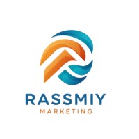 Rassmiy Marketing logo - Similar company to Go Smart House