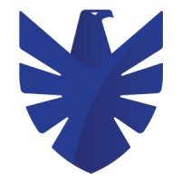 LSI World logo - Similar company to Fre8Wise
