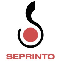Seprinto logo - Similar company to Cattaneo Security