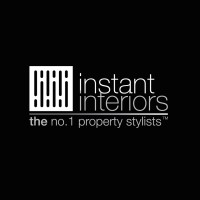 Instant Interiors- Residential Styling logo - Similar company to Instant Tutor
