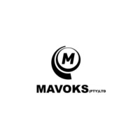 MAVOKS logo - Similar company to The Divsfeed