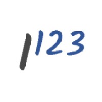 Interviewing123 logo - Similar company to Riley Resource Group