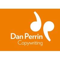 Dan Perrin Copywriting