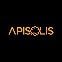 APISOLIS logo - Similar company to X-Pressure