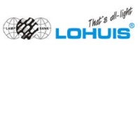 Lohuis Beheer Bv