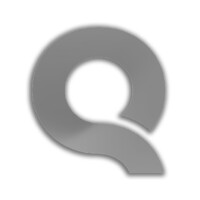 QUICKICE logo - Similar company to Exa22 - Mechatronics Frontier