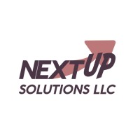 NextUp Solutions, LLC. logo - Similar company to Sprightbulb Learning