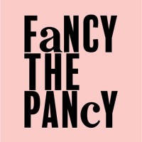 Fancy the Pancy logo - Similar company to Zest Invests