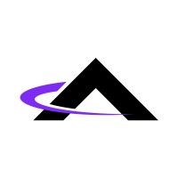 Ahead Business Support