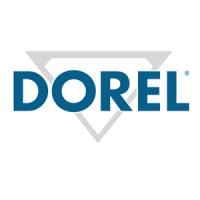 Dorel Juvenile Brasil logo - Similar company to Dorel Juvenile