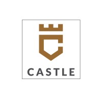 Castle Student Accommodation logo - Similar company to Penrith Professionals
