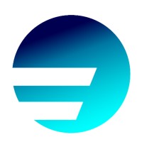 eFinancialCareers logo - Similar company to Executive Networks