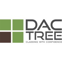 DACTREE LIMITED logo - Similar company to C/S Erectors Inc