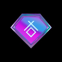 RELICSxyz logo - Similar company to The Social Concierge