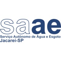 Serviço Autônomo de Água e Esgoto de Jacareí logo - Similar company to Ntw Jacareí