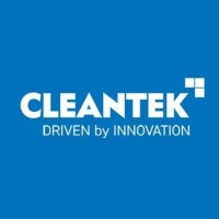 Cleantek Hygiene logo - Similar company to Cleantek