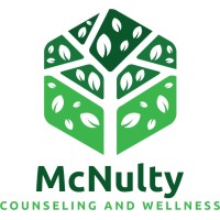 McNulty Counseling and Wellness logo - Similar company to Wonder Years Psychiatric Services