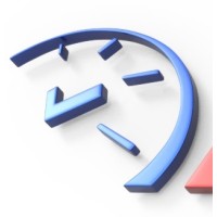ACİL OSGB (Ortak Sağlık ve Güvenlik Birimi) 232 3654410 logo - Similar company to Ti̇re Osgb