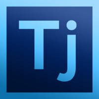 TJFREE logo - Similar company to Pmc Lounge