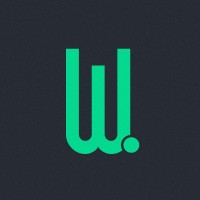 WCORE Tecnologia e Marketing logo - Similar company to Wcorp