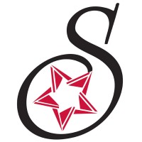 Starstruck Management logo - Similar company to The Huddle