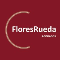 FloresRueda Abogados logo - Similar company to Latin American And Caribbean Journal Of International Law