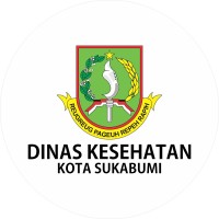 Dinas Kesehatan Kota Sukabumi