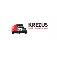 KREZUS | Bulk & Frigo Transport logo - Similar company to Extrego Sp. Z O.O.