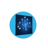 MD Tek logo - Similar company to Mdtec