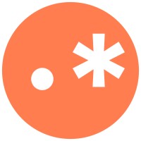 mgks.dev logo - Similar company to Octalancer