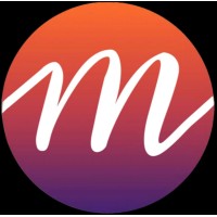 Mo Mechanix logo - Similar company to Vabro