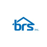 BRS Roofing logo - Similar company to Metro Building Products, Inc.