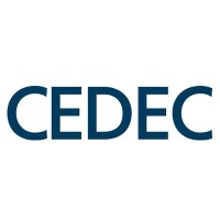 CEDEC logo - Similar company to Corporación Educativa Internacional De La Ciencia - Cedec