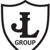 JOHN LOCK GROUP logo - Similar company to Mr. Locksmith Ltd