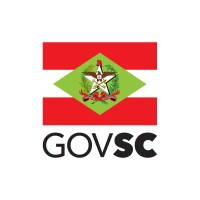Governo Do Estado De Santa Catarina