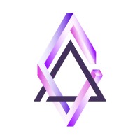 Codeants SAS logo - Similar company to Pomiager