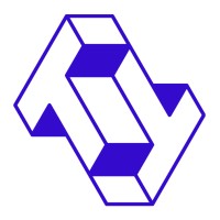 TerriTool.com logo - Similar company to Ility