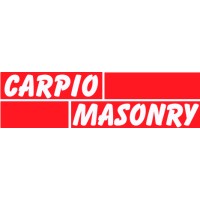 Carpio Masonry, LLC logo - Similar company to Strategic Value Solutions, Inc.