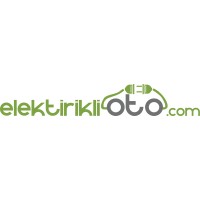 Elektirikli Oto logo - Similar company to Mt Industrietechnik Gmbh & Co.Kg