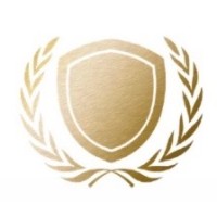 Notary Public Services For The State Of Michigan