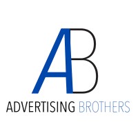 Advertising Brothers logo - Similar company to Filter Advertising