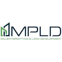 MPLD Consulting logo - Similar company to Technomain Engineering