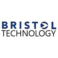 Bristol Technology Inc. logo - Similar company to Softricity