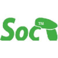 Scandinavian Outsourcing Company