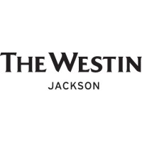 The Westin Jackson logo - Similar company to Agent Consulting