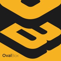 OvalBox logo - Similar company to Planning Quant