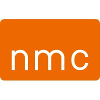 nmc Polska logo - Similar company to Nmc Sa