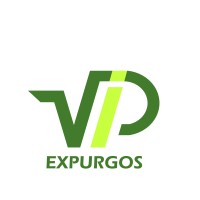 VIP EXPURGOS logo - Similar company to Manejo Integrado De Plagas