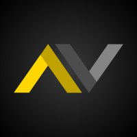 Akari Vision logo - Similar company to Switch Video