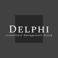Delphi Investment Management Group logo - Similar company to Delfi Properties | Hellas
